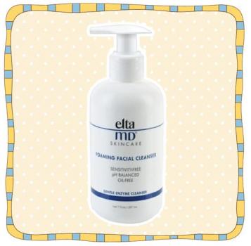 男士洗面奶美白效果最好十大排行,男士控油祛痘洗面奶十大排行