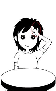 对身体有帮助的健身操,可爱又魔性的健身操动作