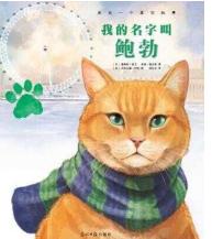 流浪猫鲍勃真实事件改编超感人,流浪猫鲍勃故事梗概