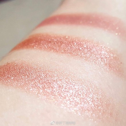 7色眼影盘推荐拼多多,7色盘眼影推荐