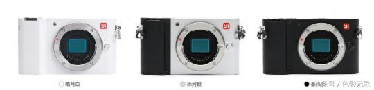 小蚁m1初雪版评测,小蚁相机m1初雪版