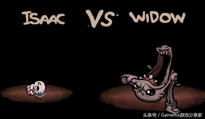 适合家里人聚会玩的游戏,超适合聚会家人一起玩的游戏