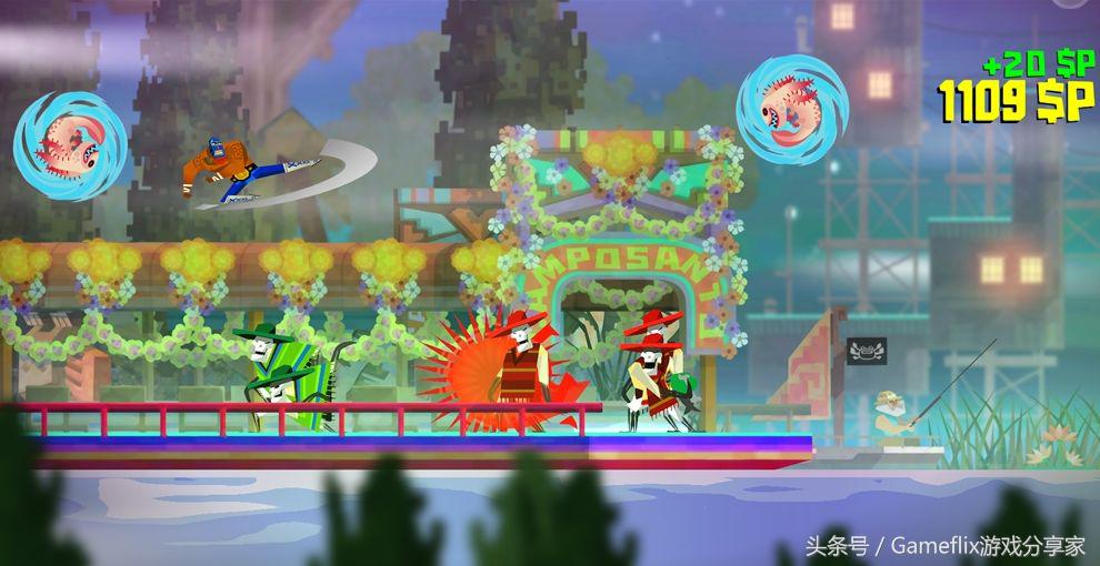 适合家里人聚会玩的游戏,超适合聚会家人一起玩的游戏