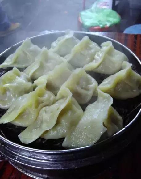 长春最全特色小吃,长春有哪些老字号小吃