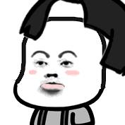 为何不推荐你在目前行情下买郑州二手房？买新房哪些坑不能跳？