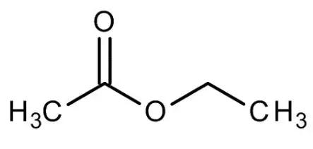3年基酒和5年老酒有什么区别,21年酒与23年酒口感差异