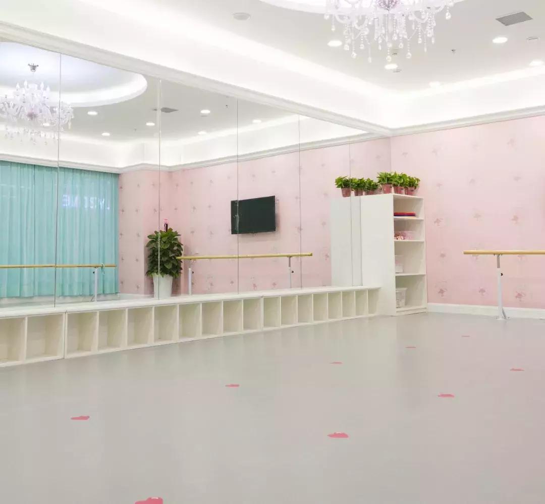 郑州芭蕾舞艺考培训学校有哪些,郑州最好的芭蕾舞学校