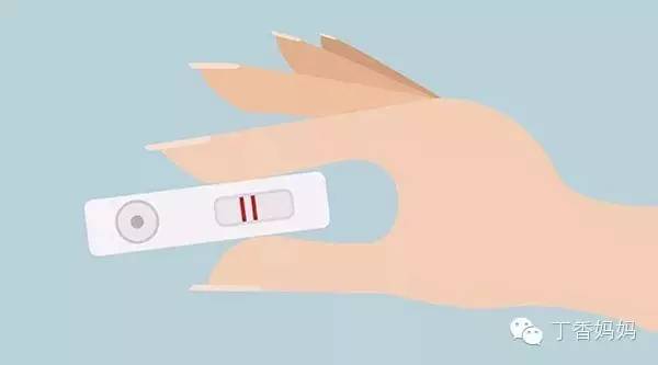 紧急避孕药没那么可怕,紧急避孕药副作用和解决方法