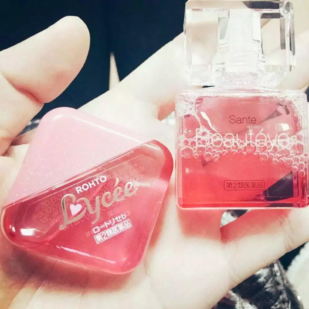 日本十大神药骗局,日本必购34款神药