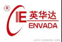 中国十大手机加工公司排名,国内手机组装厂商排名