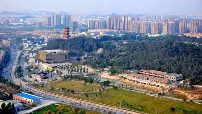 向春天出发跟着我走吧,向春天出发朗读