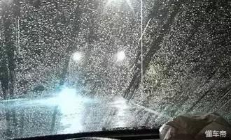 华力汽修技术,华力机修培训基地