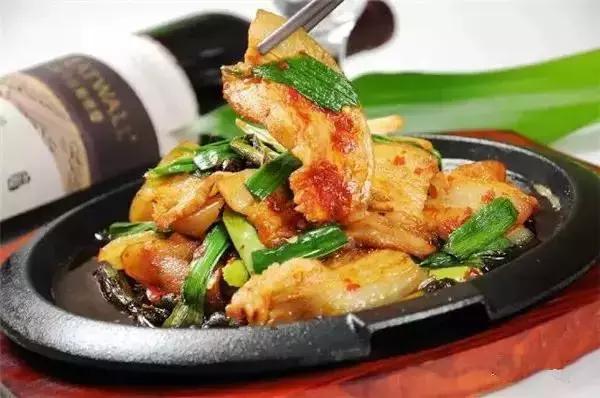 湖北铁板烧菜品大全,商业铁板烧菜品大全