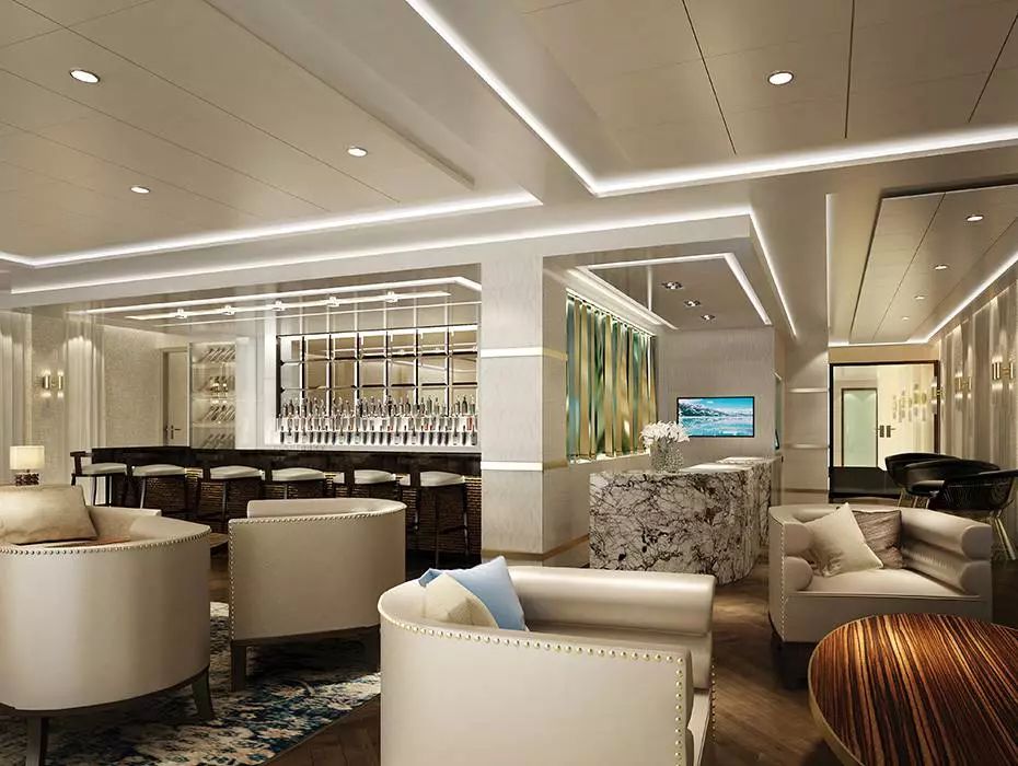 诺唯真喜悦号2024年航线,诺唯真喜悦号邮轮下水纪录片