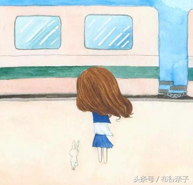 教育就是一个生命影响另一个生命,教育决定一生的方法