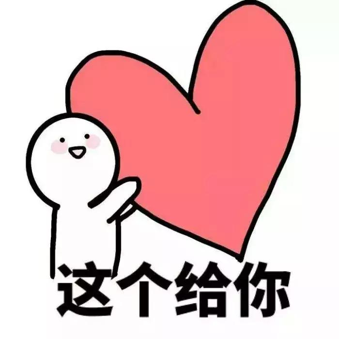 你的化妆品已经过期，可你竟然还不知道？