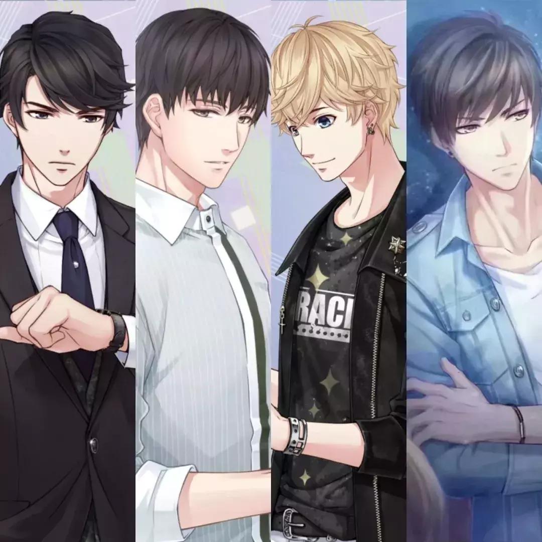 千万别嫁给一个老实的男人,千万别嫁给老实的男人