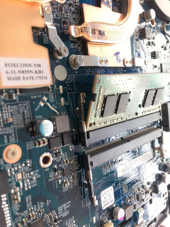 笔记本电脑战神t6ti怎么样,战神t6ti笔记本价格