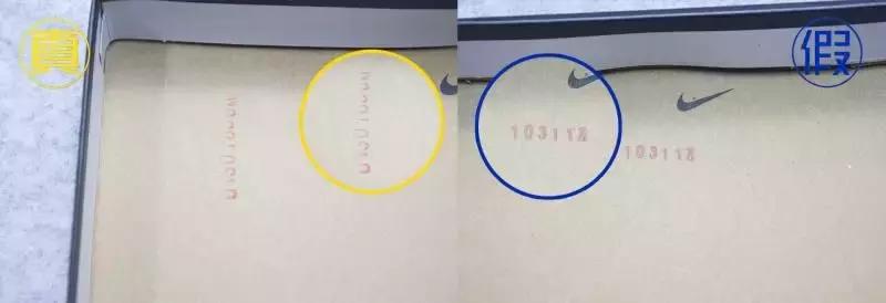 airjordan1lowbredtoe黑红脚趾,airjordan1high黑绿脚趾