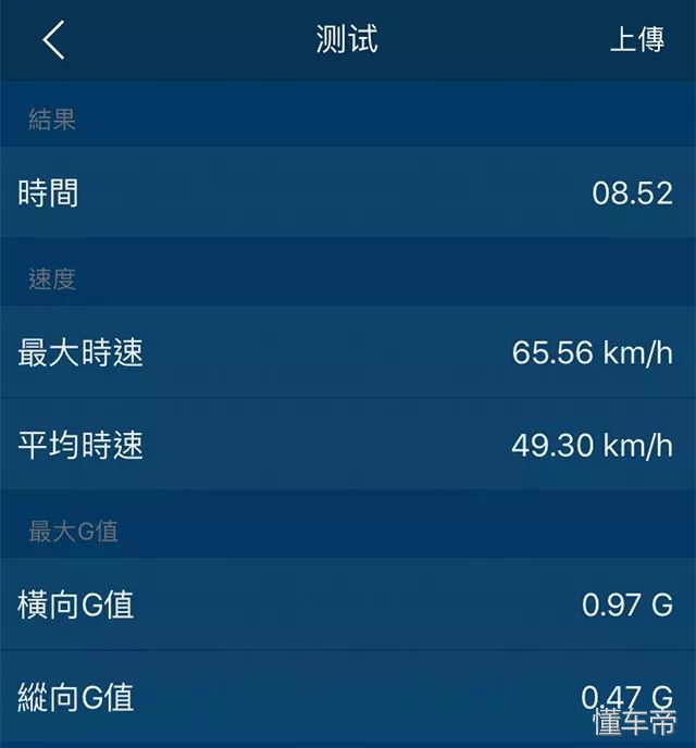 2023款科鲁兹顶配值不值得买,新款科鲁兹2023年的还值得买吗