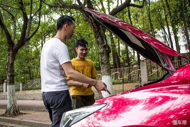 2023款科鲁兹顶配值不值得买,新款科鲁兹2023年的还值得买吗