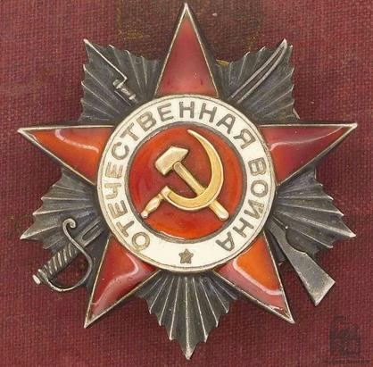 苏联成为超级大国,超级大国苏联到底有多厉害