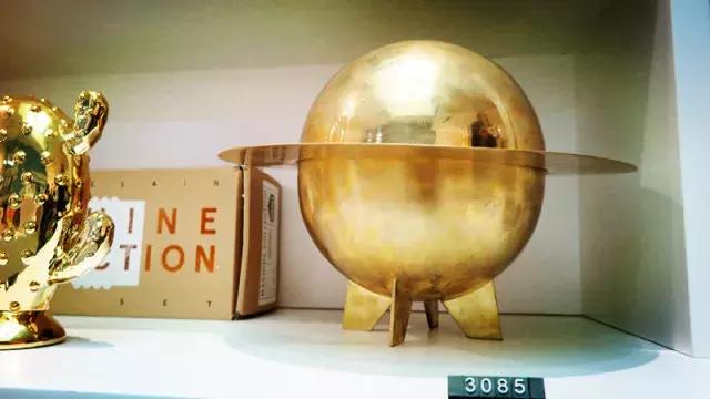 成都网红街太古里家具,成都太古里家居推荐