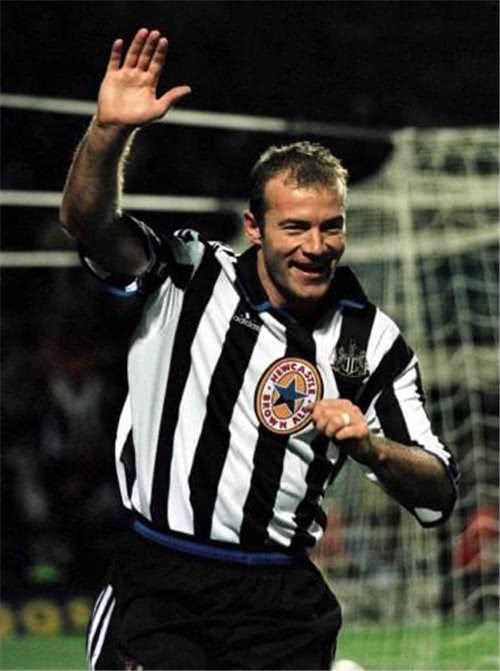 英格兰欧洲杯13个前锋,14年英格兰世界杯前锋