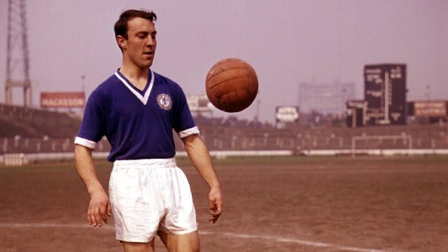 英格兰欧洲杯13个前锋,14年英格兰世界杯前锋