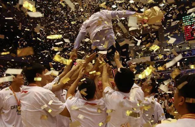 世界足球历史事件,中国足球世界重大事件