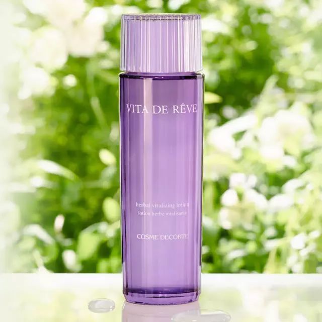 靠谱好用的六款化妆水良心推荐,日本零差评最好用的产品