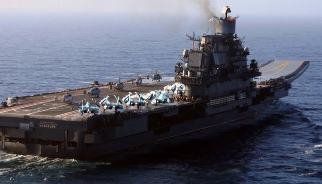 世界航母视频,世界航母一览