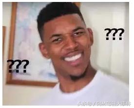 耐克侵权案例最新,乔丹鞋和耐克打官司