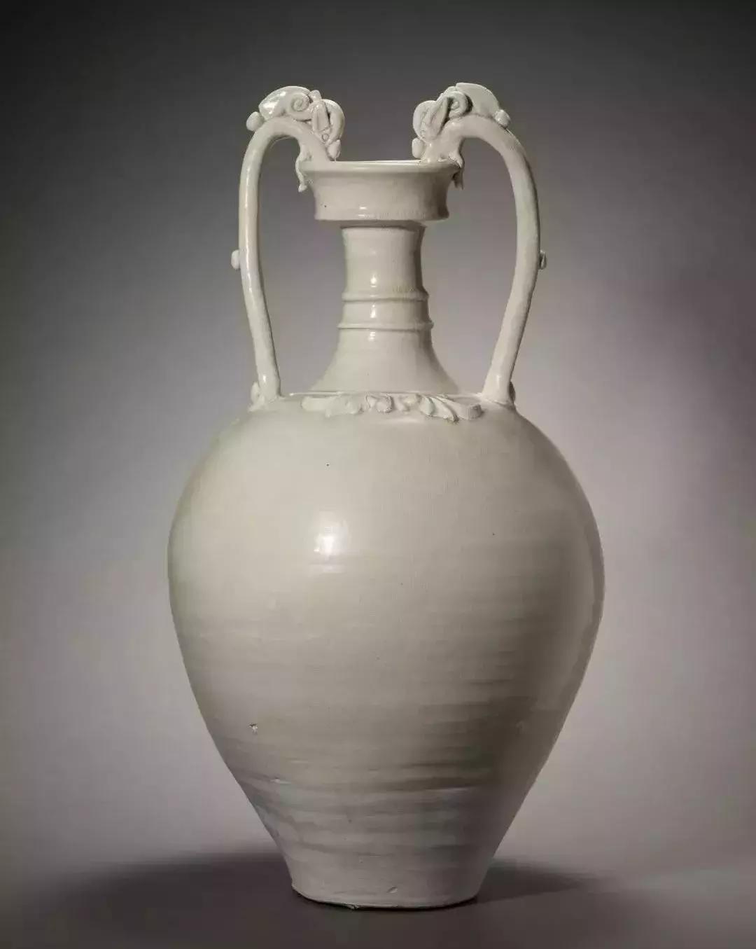 2020高古瓷拍卖,2019香港嘉德秋拍瓷器图片