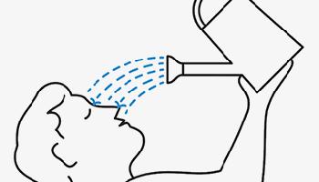 肌肤缺水怎么补水保湿面膜推荐,肌肤缺水严重敷面膜会有刺痛感吗