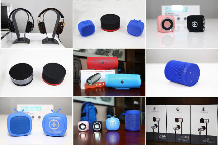 湖南商人在广州,湖南商人在广东走访