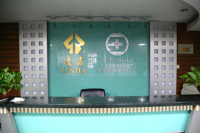 湖南商人在广州,湖南商人在广东走访