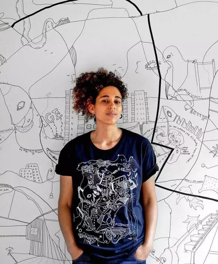 puma和rihanna,rihanna和puma的联名款