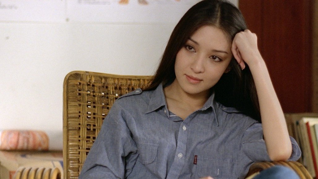 李敖大师有话说,李敖传统下的独白