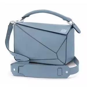 怒了！这么不要脸的品牌丢了全中国的脸