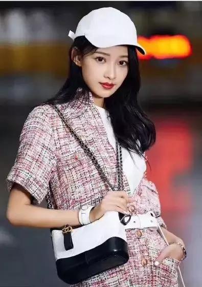 怒了！这么不要脸的品牌丢了全中国的脸