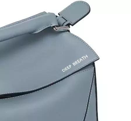 怒了!这么不要脸的品牌丢了全中国的脸