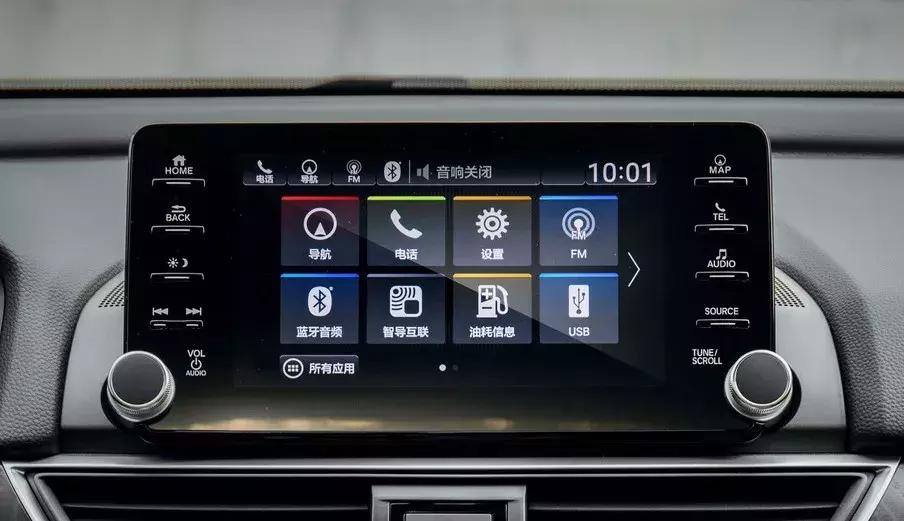 新雅阁2022款对比十代雅阁,新雅阁2022款对比十代雅阁颜值