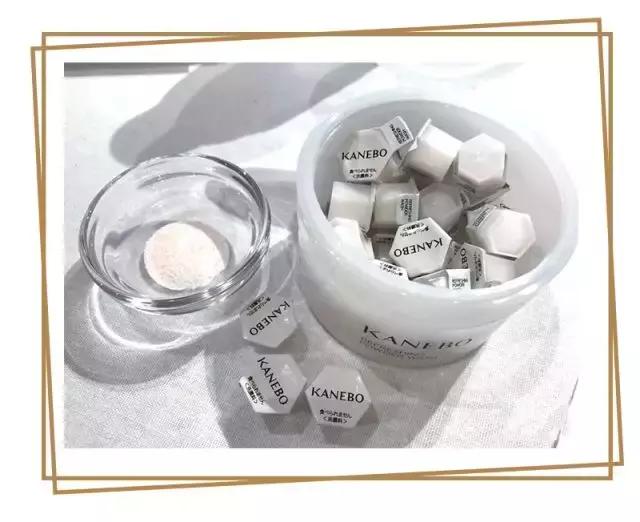 去日本必买的十款断货王,日本断货王哪个最好