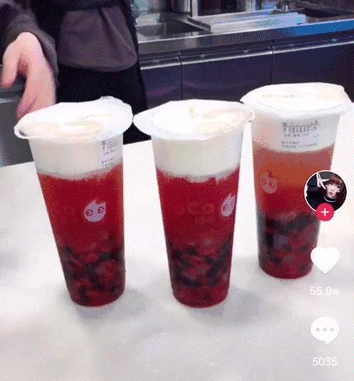 魔都奶茶点单推荐,魔都奶茶新品攻略