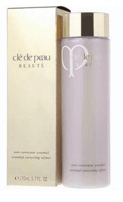 去香港买什么护肤品好及价格,香港代购护肤品靠谱吗