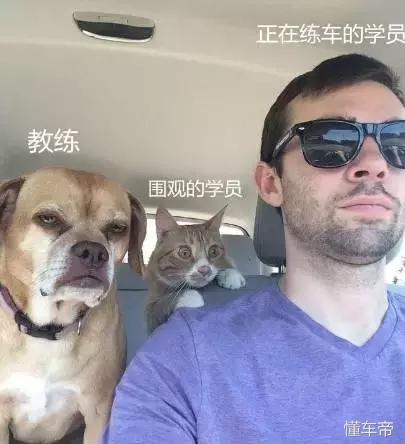 深圳宝安学车哪个驾校好,深圳学车哪个驾校最好