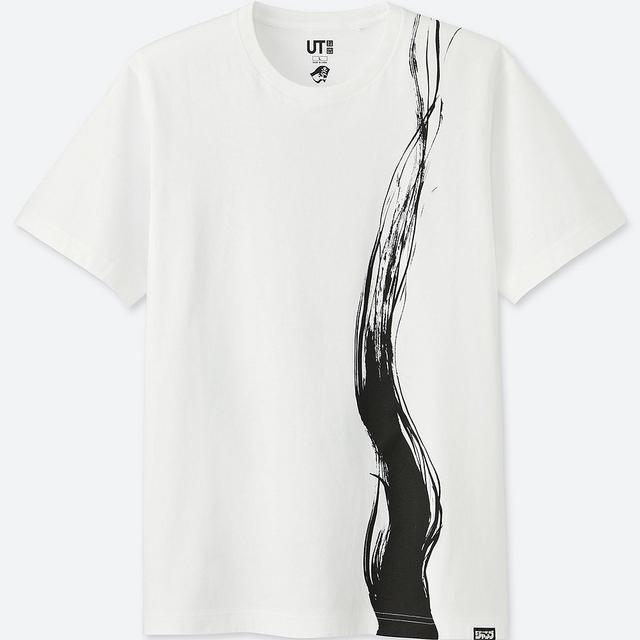 优衣库jump联名2019年,优衣库jump50周年销量