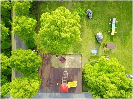 两家隐匿在迪士尼边的亲子度假庄园,采摘、烘焙,好的不得了!