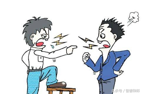 夫妻打架致两人死亡判刑几年,打架致人死亡一般判多久